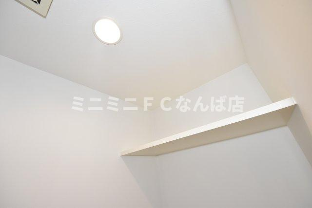 アーバネックス北堀江