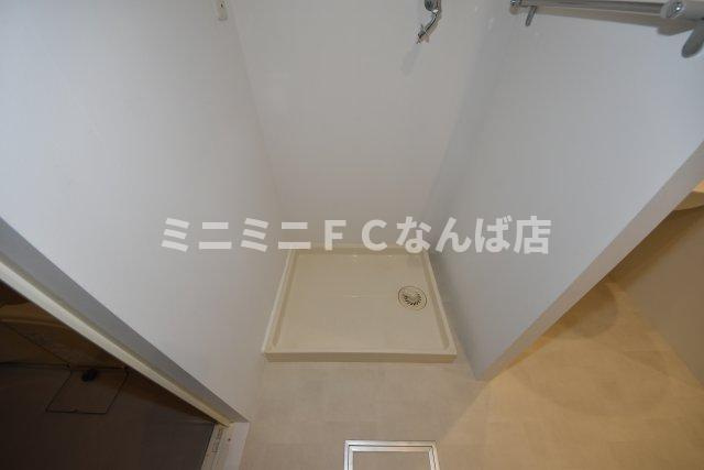 アーバネックス北堀江