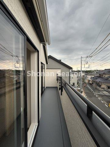 【内装】 | 同じ工務店様の施工例です。
