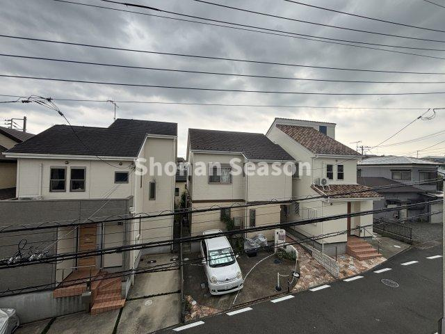 【内装】 | 同じ工務店様の施工例です。