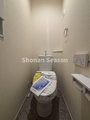 【内装】 | 同じ工務店様の施工例です。