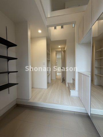 【内装】 | 同じ工務店様の施工例です。