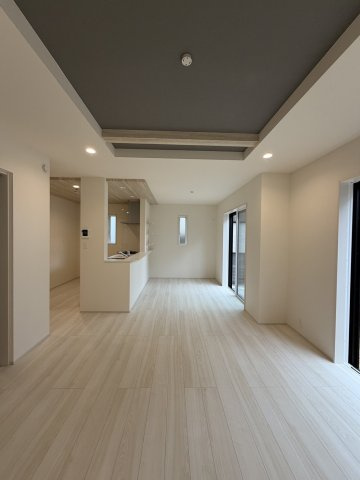 【内装】 | 同じ工務店様の施工例です。