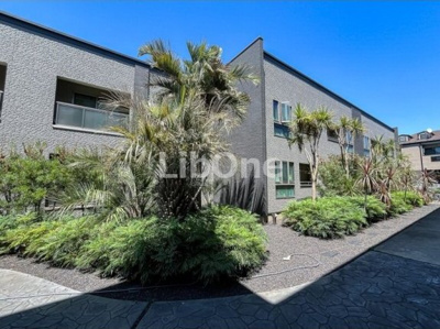 【外観】 | Lanai House 393 Noah