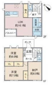 バンクーバー１１２０上菅のその他
