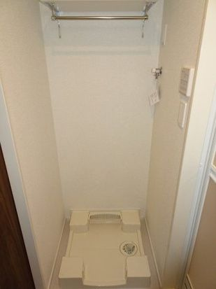 プレシャスワン錦糸町の設備