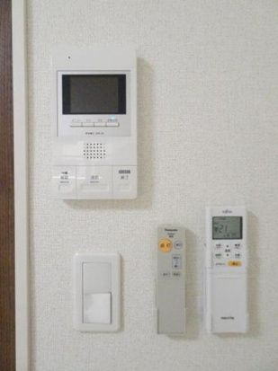 プレシャスワン錦糸町