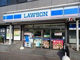 プレシャスワン錦糸町