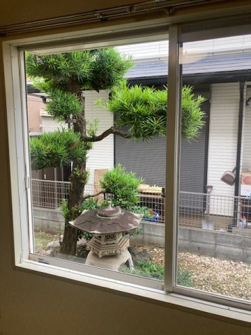 メイビプレジオのその他