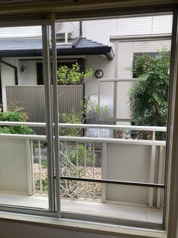 メイビプレジオの展望