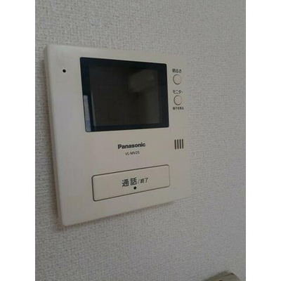 【セキュリティ】 | Ｔ－Ｃｏｍｆｏｒｔ