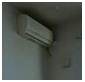 【設備】 | Ｔ－Ｃｏｍｆｏｒｔ