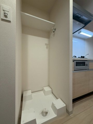 【設備】 | プレサンス堺筋本町エグゼブラン