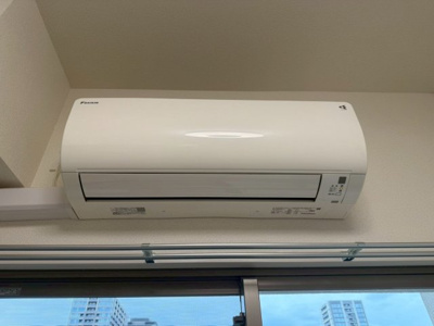 【設備】 | プレサンス堺筋本町エグゼブラン