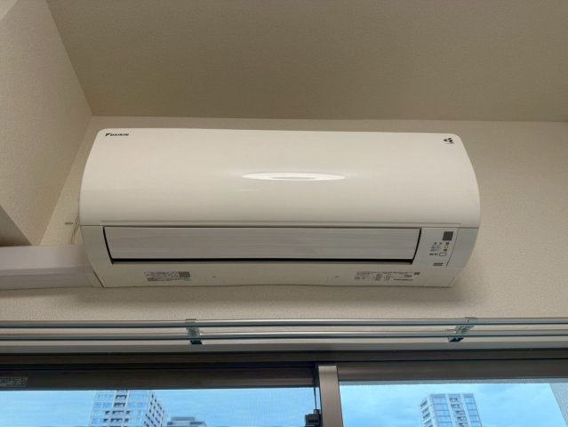 【設備】 | プレサンス堺筋本町エグゼブラン