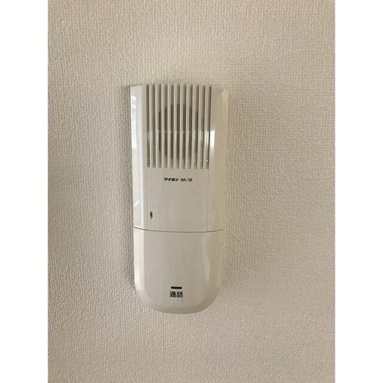 【その他】 | ミルクリークＳ