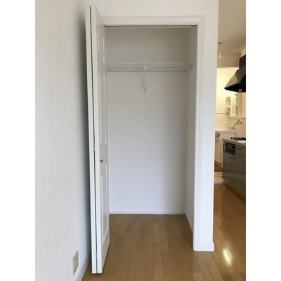 【収納】