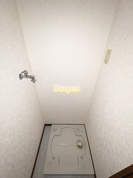 アムールClefの設備