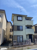 和光市新倉貸家の画像