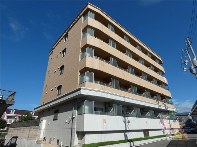 ＡＭＩＳＴＡ大和町