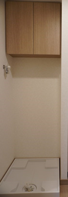 【設備】 | ルーブル川崎八番館