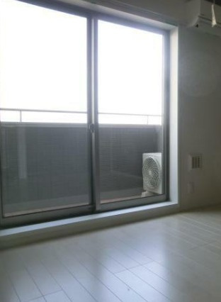 Esprideの展望