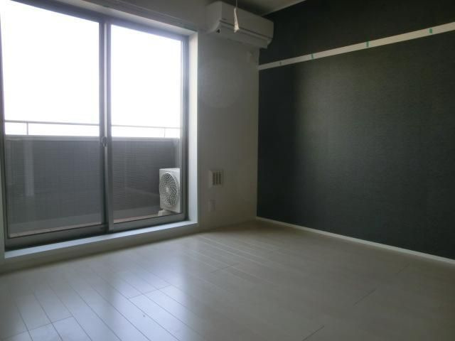 習志野市花咲１丁目のアパート