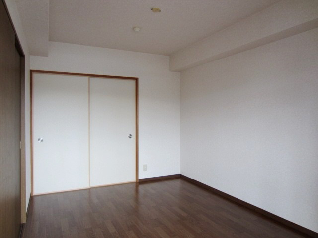 【子供部屋】