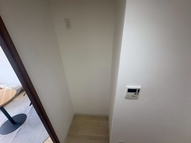 SK江坂のその他