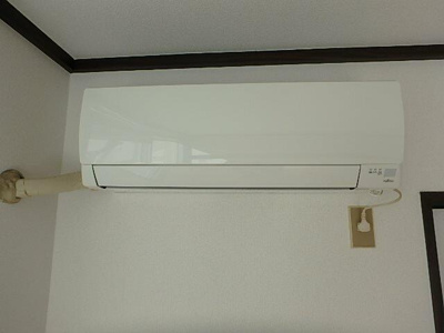 【設備】 | フォーブルパーク