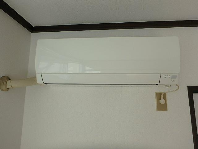 【設備】 | フォーブルパーク
