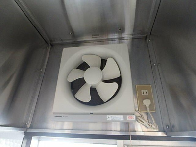 【その他】 | フォーブルパーク