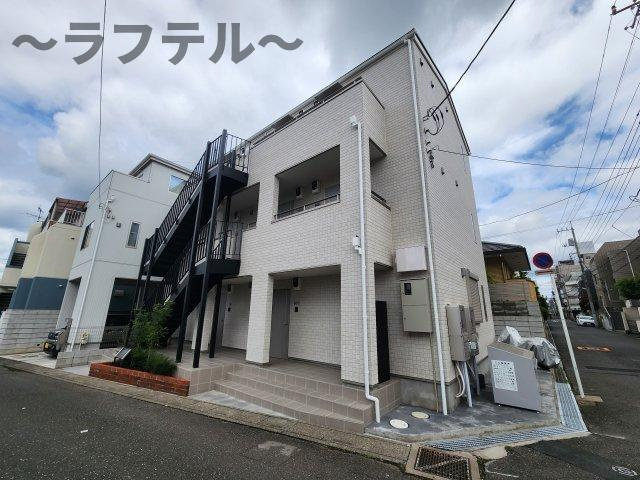 エスポワール