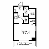 UN ROOMの画像