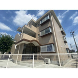シャトーユキの画像