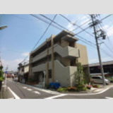 グランディール大杉の画像
