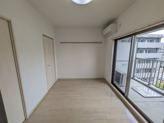 フローライト上前津｜名古屋市の賃貸ならMy賃貸の居間・リビング|フローライト上前津