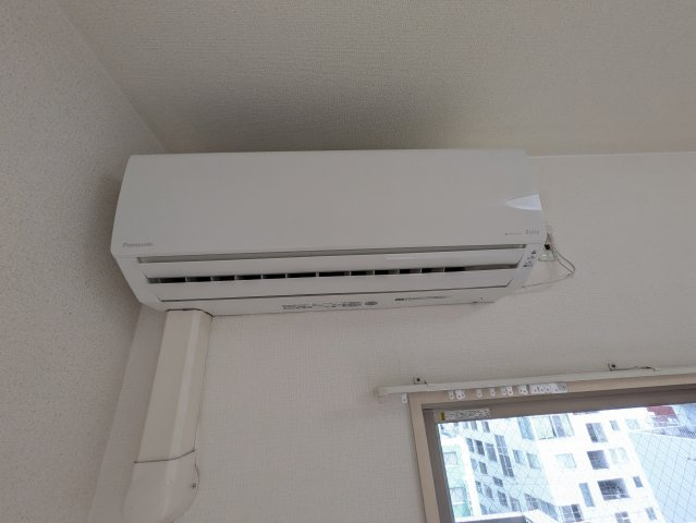 フローライト上前津｜名古屋市の賃貸ならMy賃貸の設備|フローライト上前津