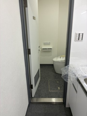 人形町ビル