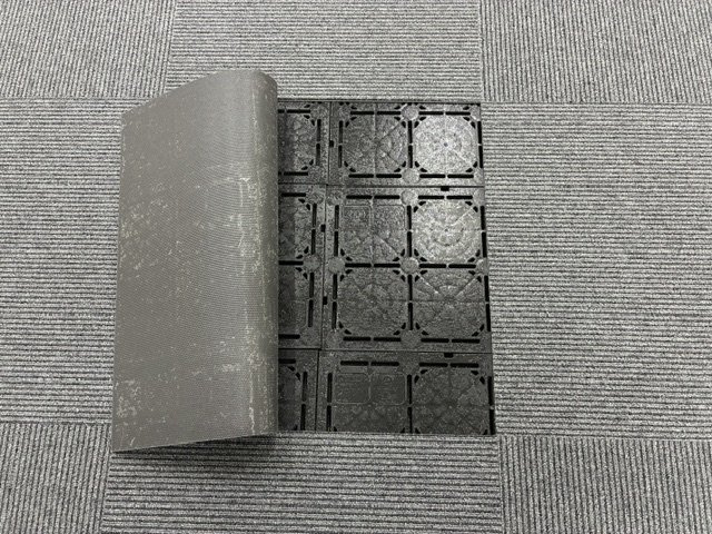 人形町ビルのその他共用部分