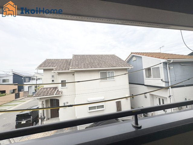 明石市二見町西二見　中古戸建の設備|物件・当店の最寄駅まで無料送迎！最短10分で指定場所へお迎えに向かいます！まずはお問い合わせ下さい！