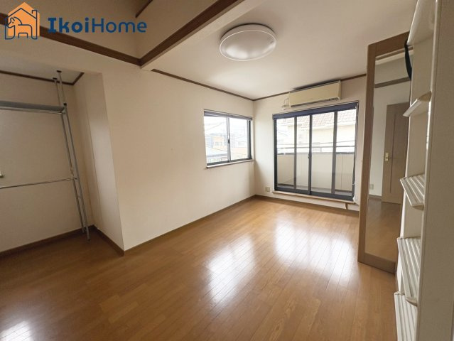 明石市二見町西二見　中古戸建のその他|～ご見学に関して～平日や夜間でもご案内可能。決まったお時間で身動きが取れない方も臨機応変に対応します