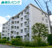 グリーンコープ松が谷　９９㎡のゆとりの住空間！生活利便性が魅力！の画像