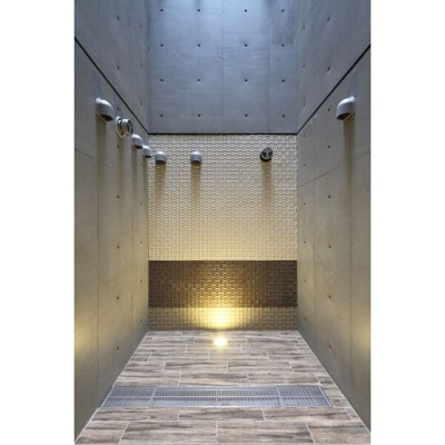 【ロビー】 | Branche千代田 | 建物の内部です