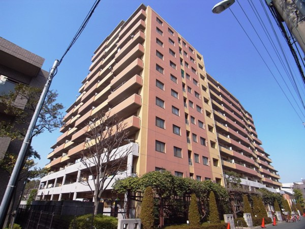 パセオ・ＴＯＫＹＯイースト