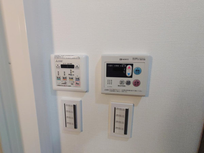 【設備】 | ＡＲ向島
