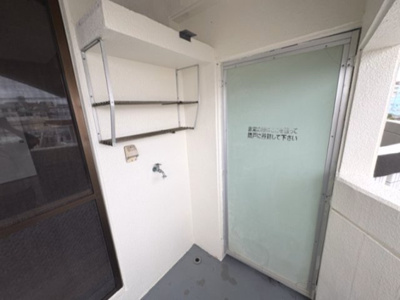 | はるかマンション