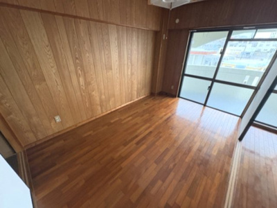  | はるかマンション