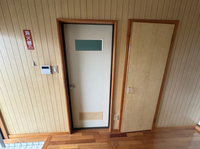  | はるかマンション
