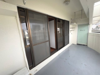  | はるかマンション